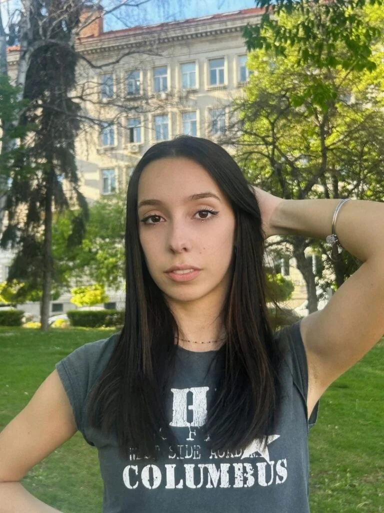Asia Natali - Showbiz Models (foto 9)
