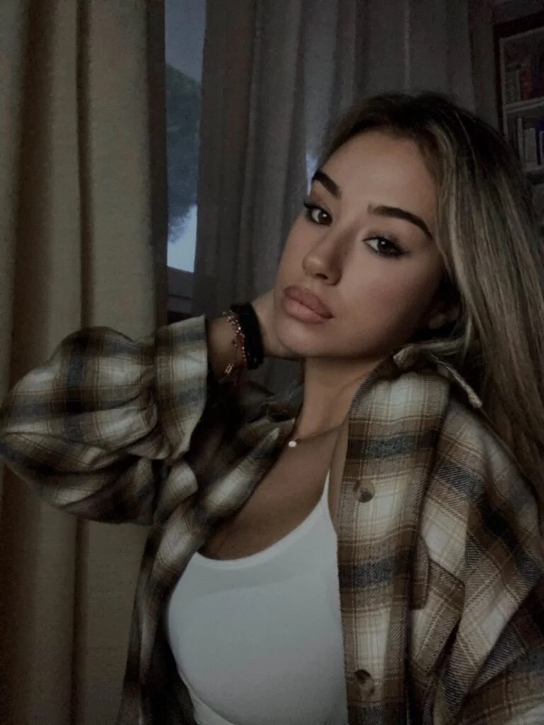 Alice Salvoni - Showbiz Models (foto 7)