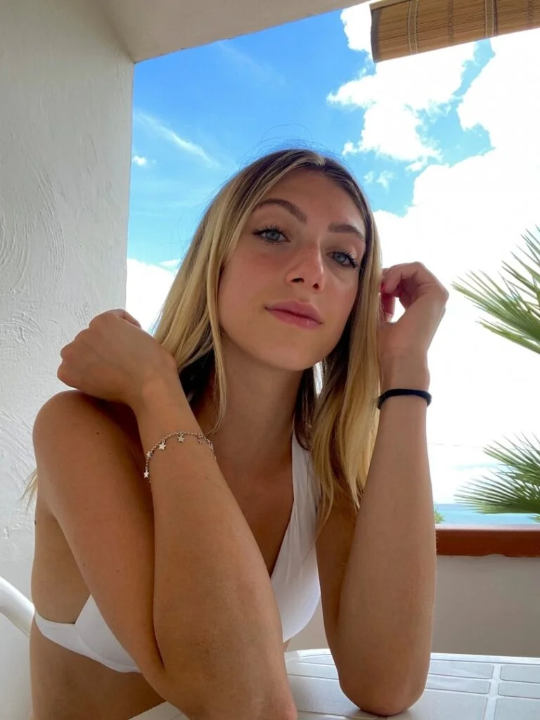 Elisa Colavito - Showbiz Models (foto 2)
