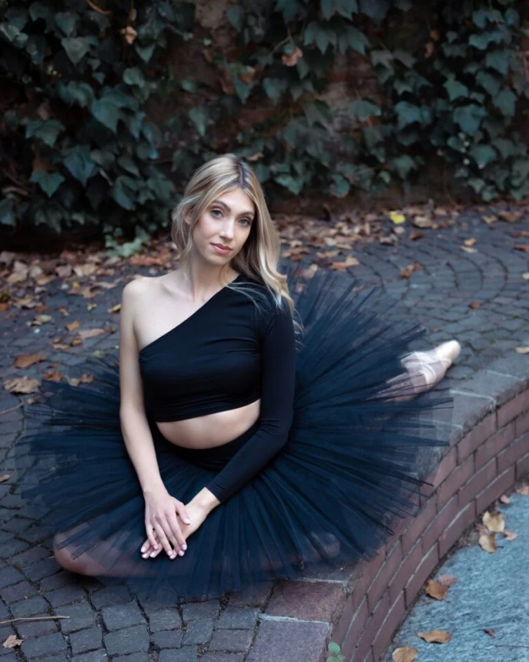 Elisa Colavito - Showbiz Models (foto 7)