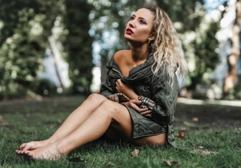 Deborah Carati - Showbiz Models (foto 7)