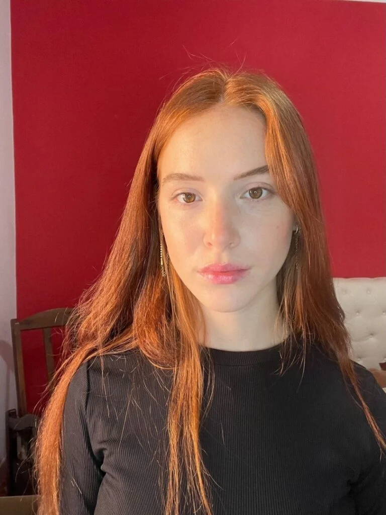 Irene Giussani - Showbiz Models (foto 7)