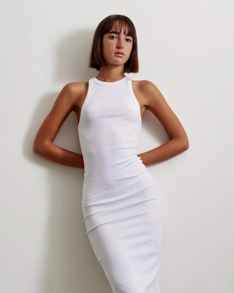 giulia dallarosta - Showbiz Models (foto 2)