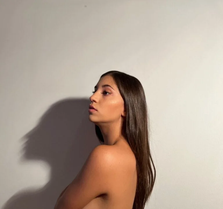 Veronica Violanti - Showbiz Models (foto 3)