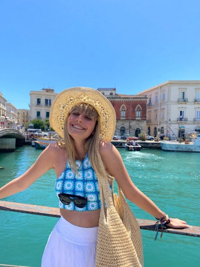 Chiara Guidoni - Showbiz Models (foto 2)