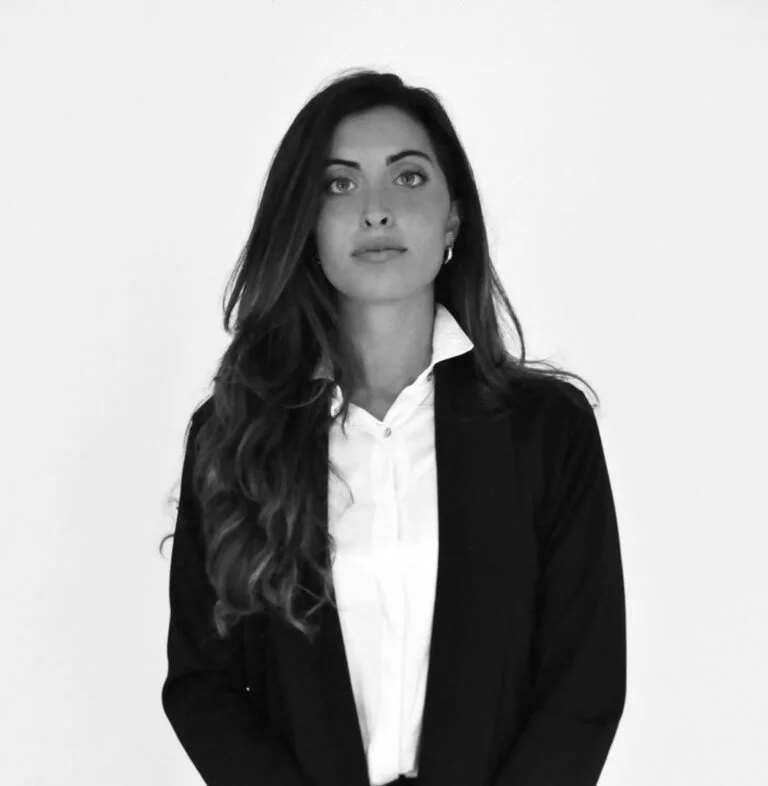 Eleonora Caiazzo - Showbiz Models (foto 3)