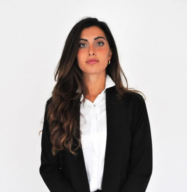 Eleonora Caiazzo - Showbiz Models (foto 4)