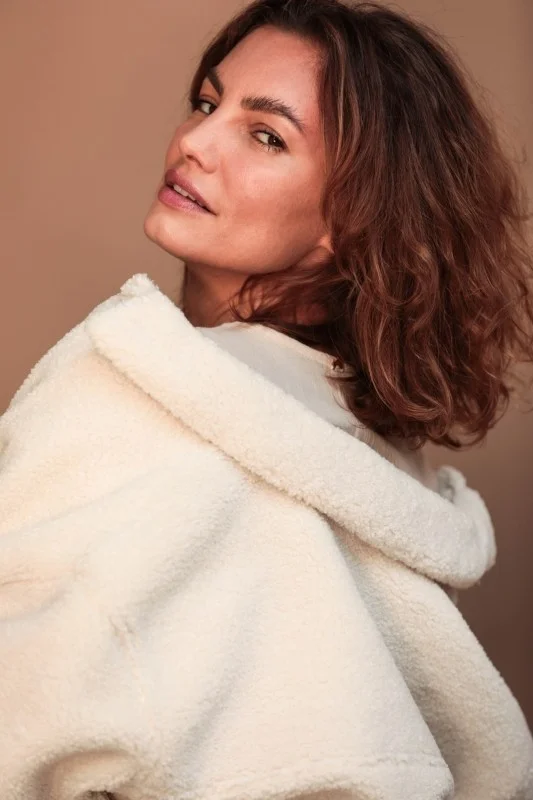 Natalia F. - Attori