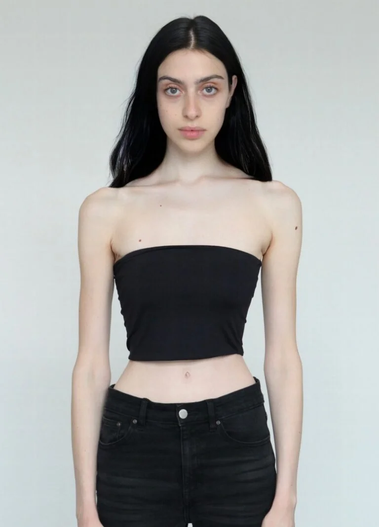 Noemi Tomasello - Showbiz Models (foto 24)