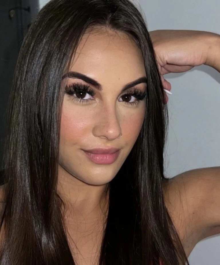 giuditta sala - Showbiz Models (foto 6)