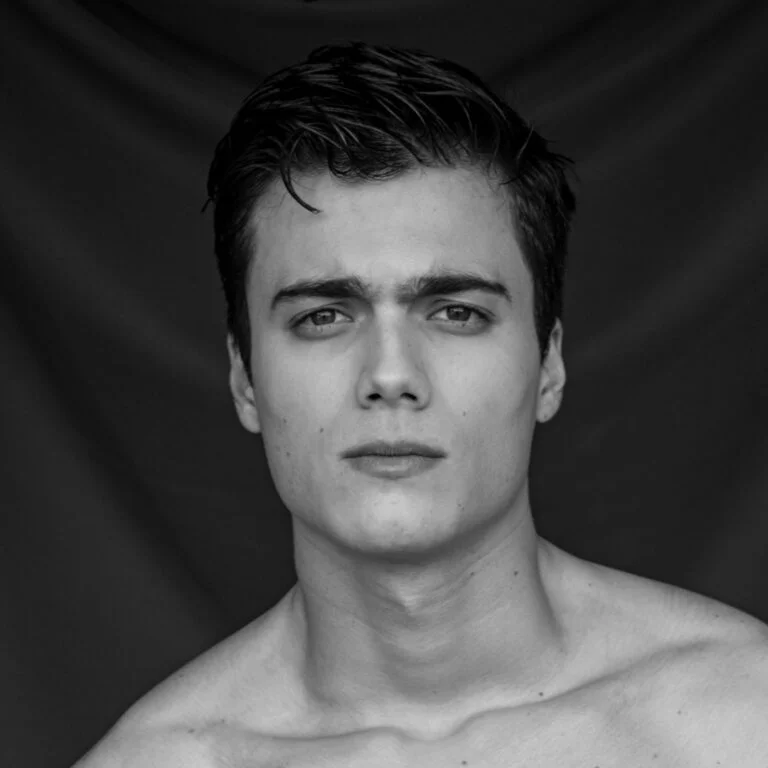 Lorenzo Malara - Showbiz Models (foto 8)