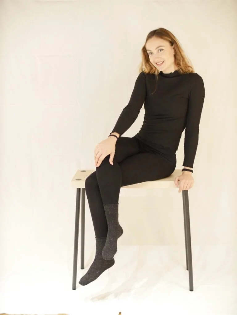 Rachele Gobbi - Showbiz Models (foto 6)