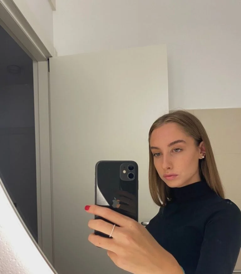 Gaia Brazzit - Showbiz Models (foto 2)