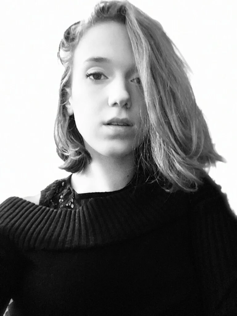Claudia Palermo - Showbiz Models (foto 5)