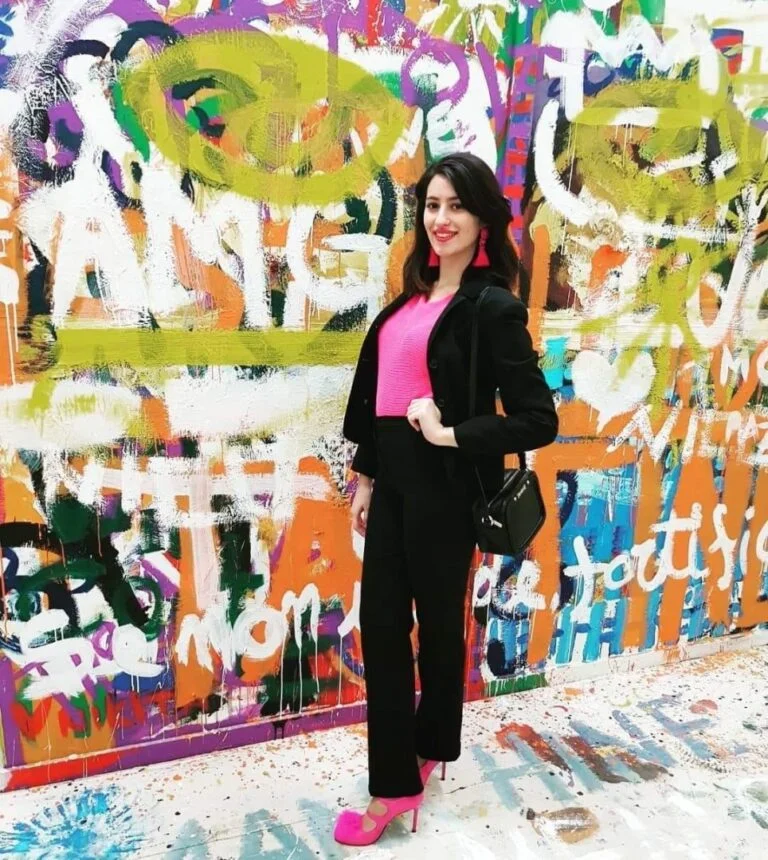 Ilaria Calvanese - Showbiz Models (foto 2)
