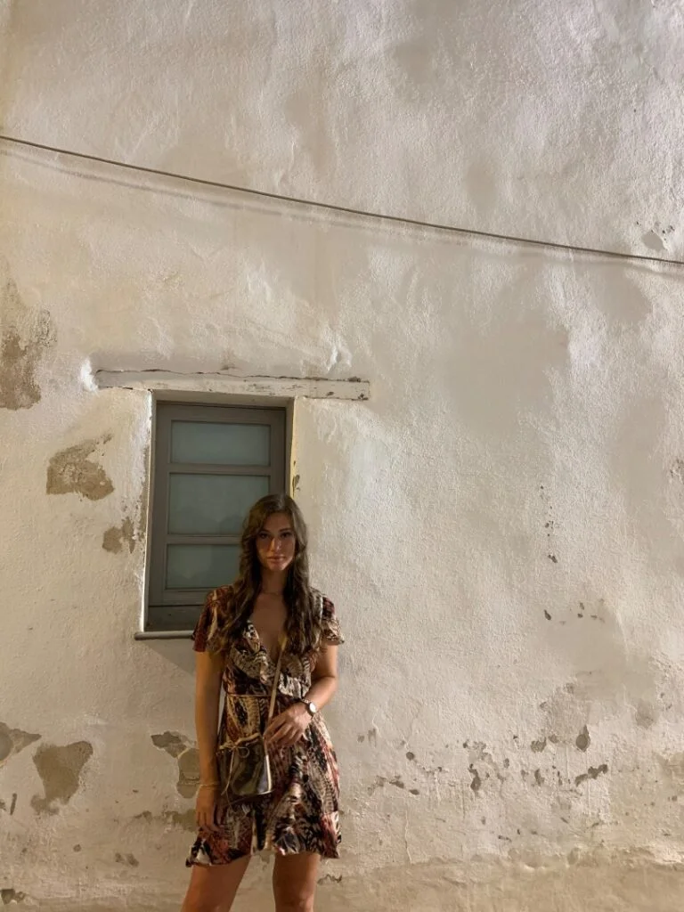 Giulia Mannarino - Showbiz Models (foto 5)