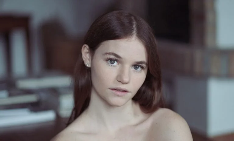 Valentina Ziccone - Showbiz Models (foto 5)