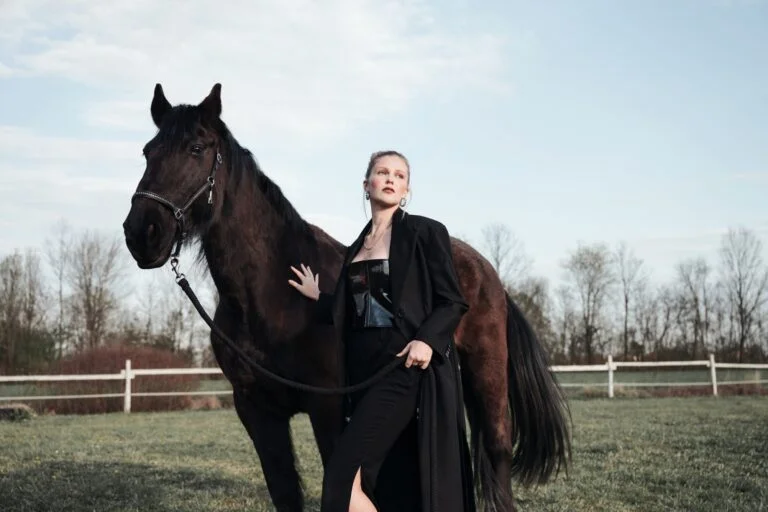 Michelle Zanatta - Showbiz Models (foto 8)