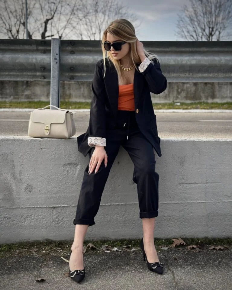 Alisa Rybn - Showbiz Models (foto 2)