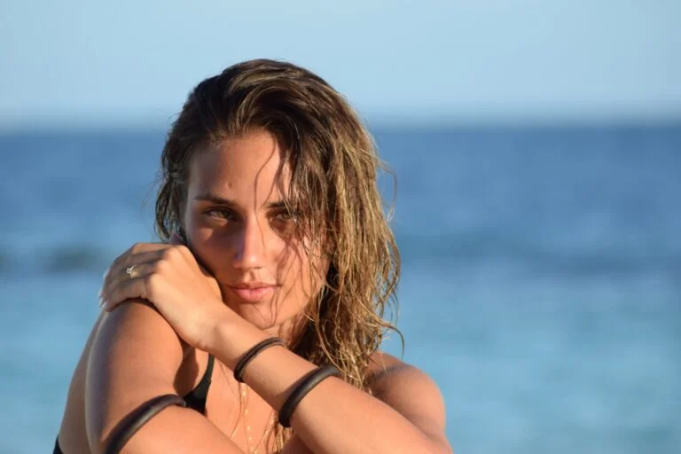 Alessandra Meazza - Showbiz Models (foto 2)