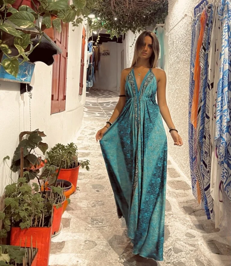 Alessandra Meazza - Showbiz Models (foto 5)