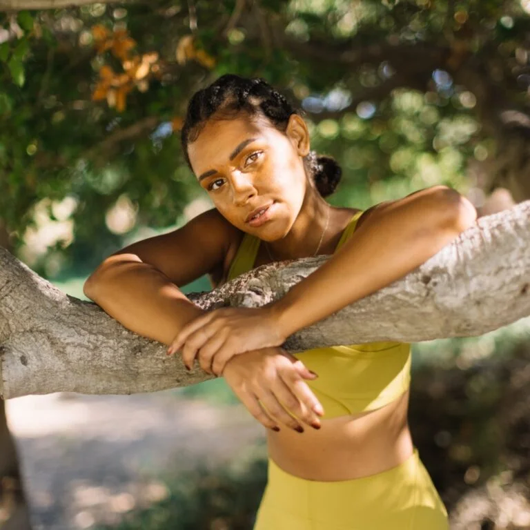 Melina Gahr - Showbiz Models (foto 7)