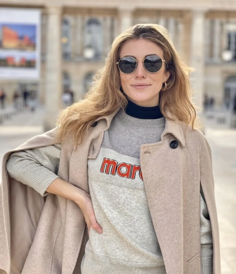 Carola Lorini - Showbiz Models (foto 6)