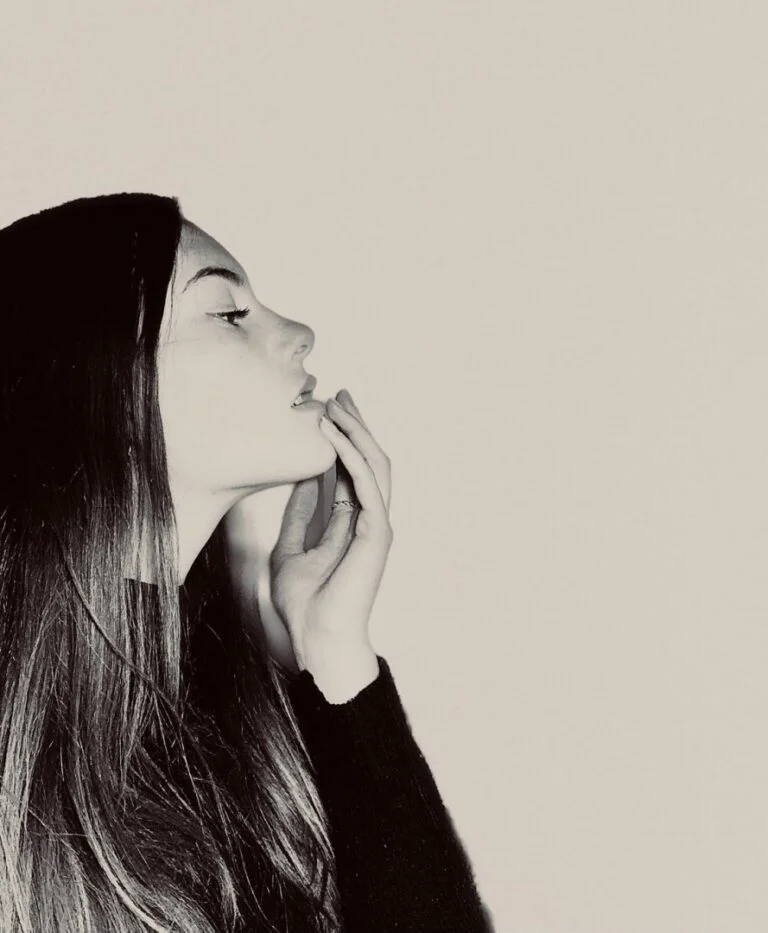 Martina Samarini - Showbiz Models (foto 5)