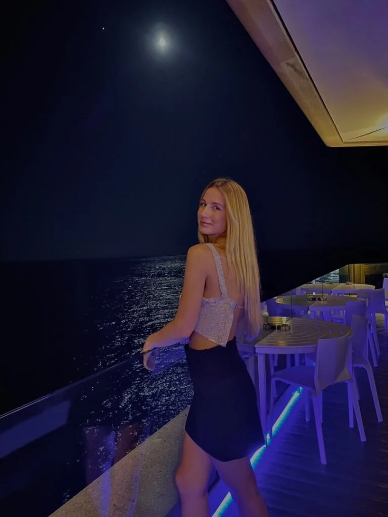 Camilla Falbelli - Showbiz Models (foto 2)