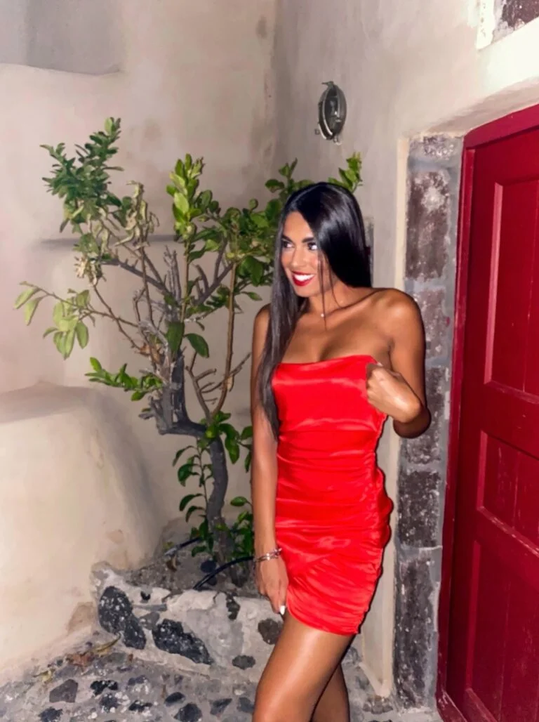 Ilaria Bianchi - Showbiz Models (foto 6)