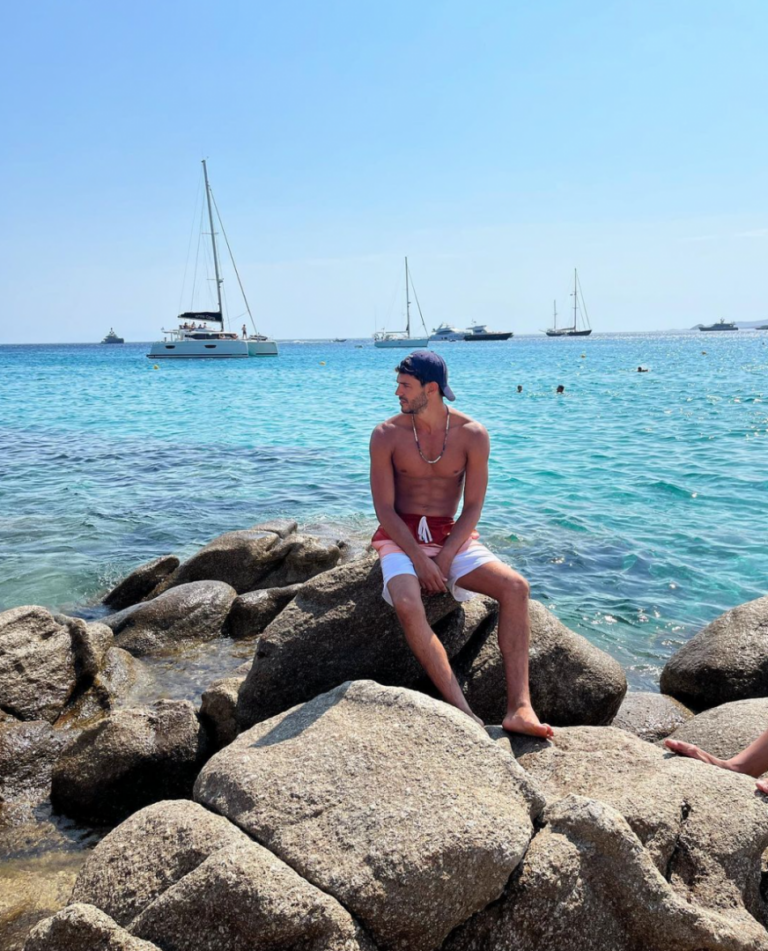 Lorenzo Restelli - Showbiz Models (foto 5)