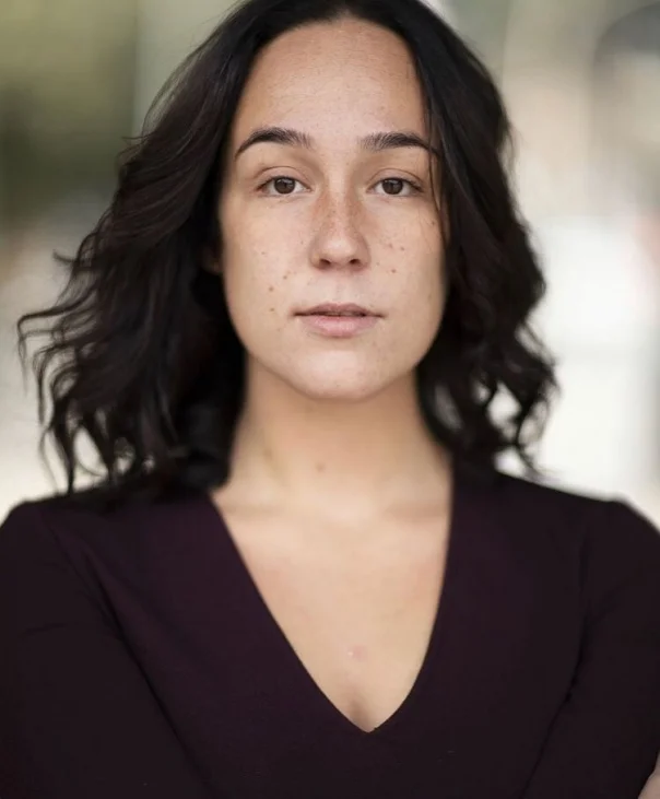 Chiara B. - Attori