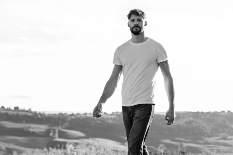 Giulio Belli - Showbiz Models (foto 2)