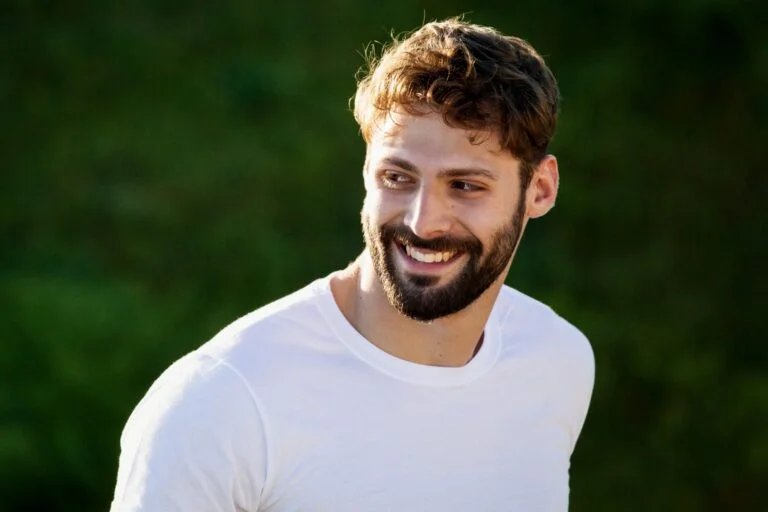 Giulio Belli - Showbiz Models (foto 7)