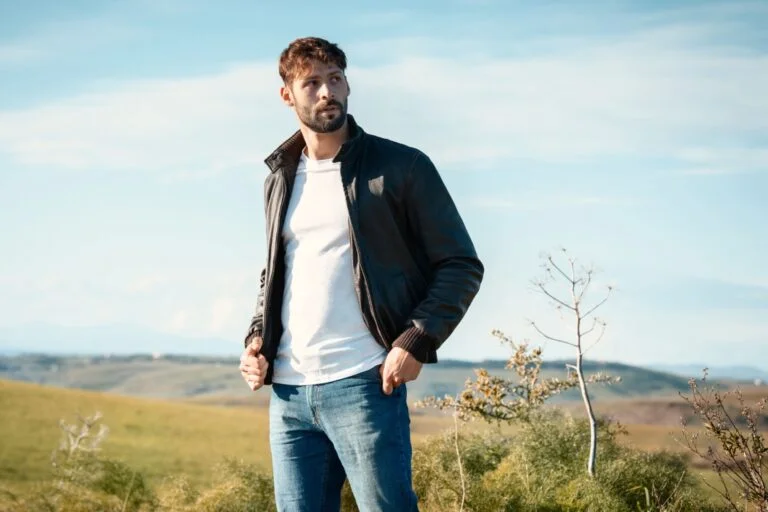 Giulio Belli - Showbiz Models (foto 10)