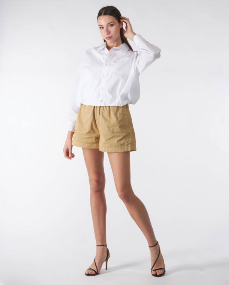 Sara Barbieri - Showbiz Models (foto 9)