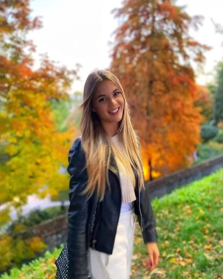 Valentina Capocchi - Showbiz Models (foto 2)