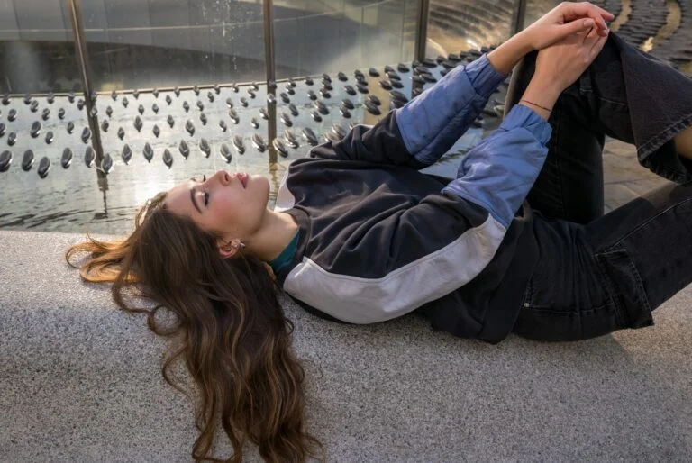 Sara Rocco Viscontini - Showbiz Models (foto 5)