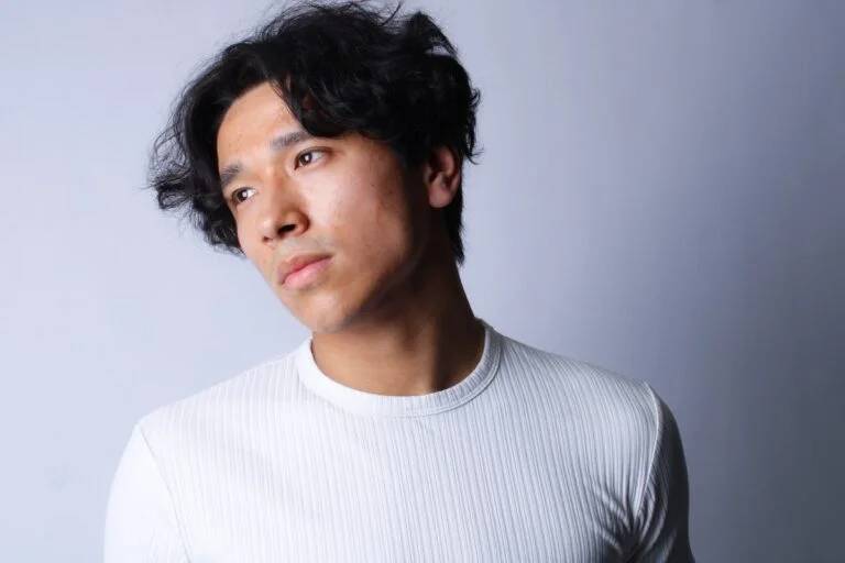 Jeffrey Correa Jimenez - Showbiz Models (foto 2)