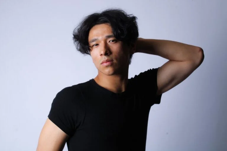 Jeffrey Correa Jimenez - Showbiz Models (foto 5)