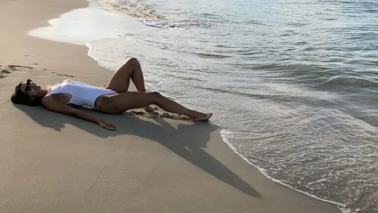 Alice Baschieri - Showbiz Models (foto 8)