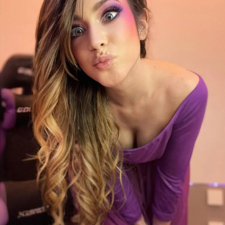Micol Rossi - Showbiz Models (foto 4)