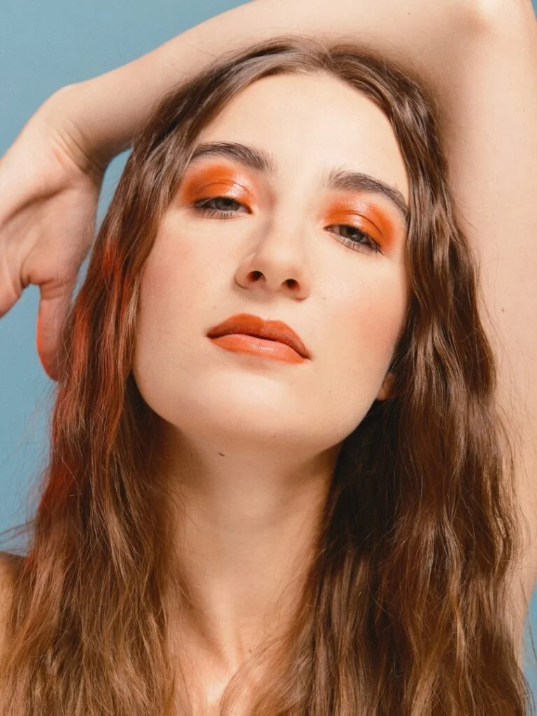 Isabel Faggion - Showbiz Models (foto 4)