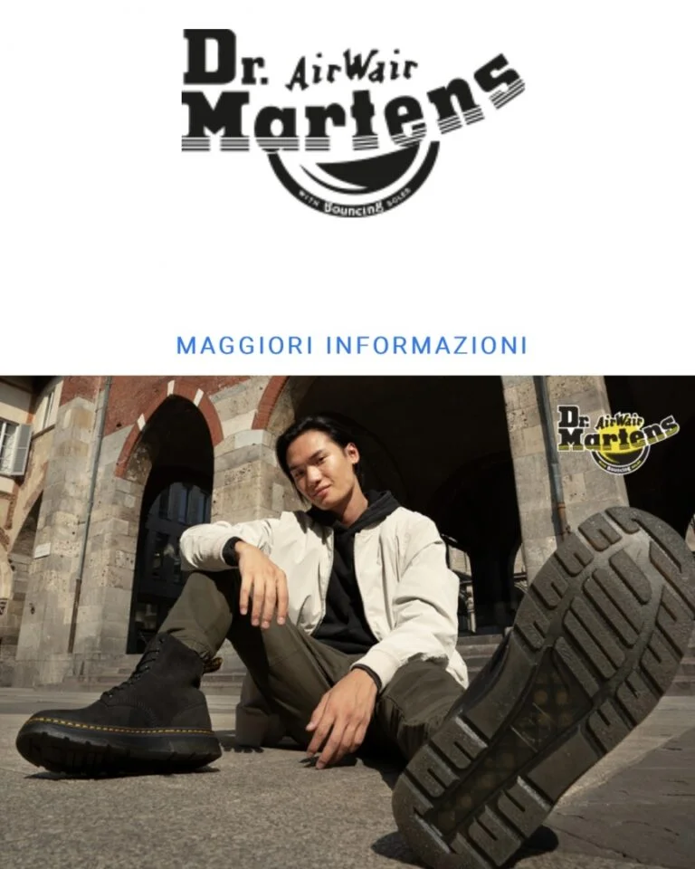 giovanni negrato - Showbiz Models (foto 9)