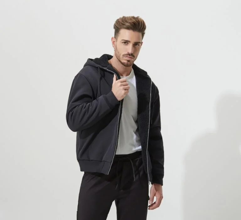 Elia Romagnoli - Showbiz Models (foto 3)