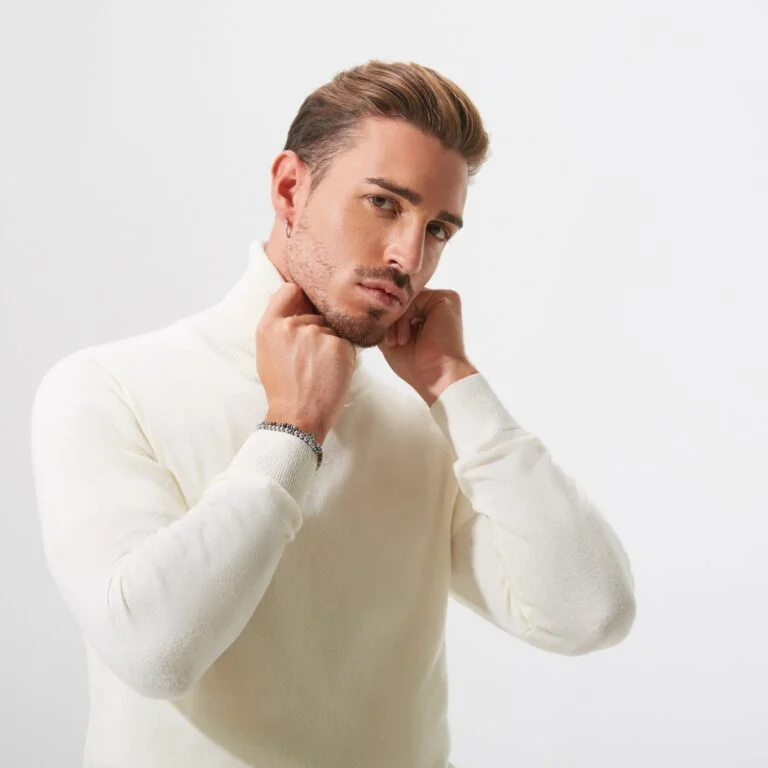 Elia Romagnoli - Showbiz Models (foto 5)