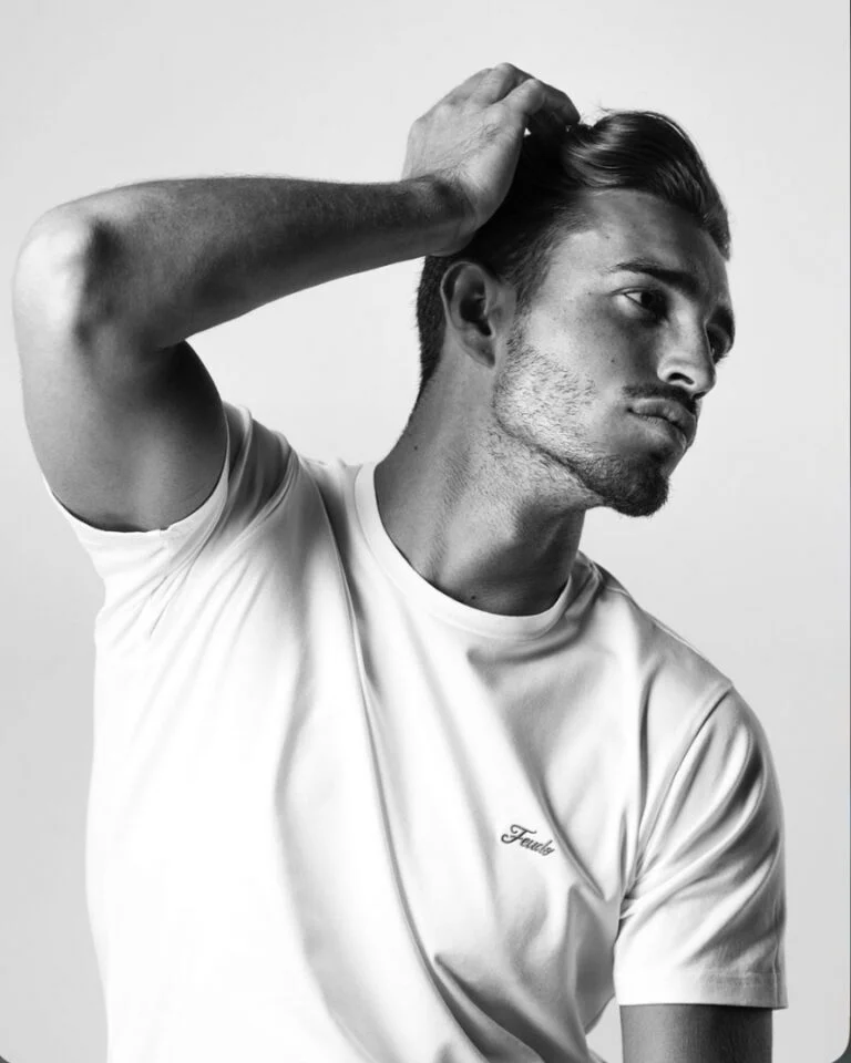 Elia Romagnoli - Showbiz Models (foto 8)