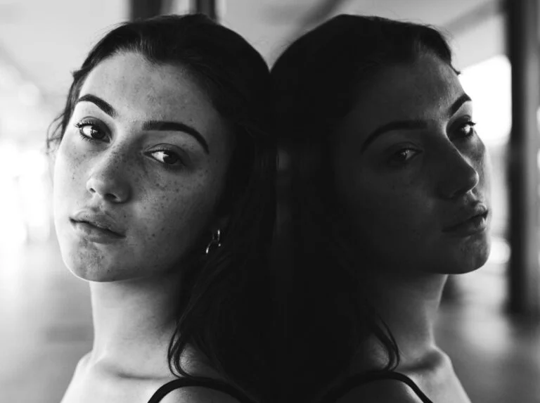 Ginevra Arcangeli - Showbiz Models (foto 4)