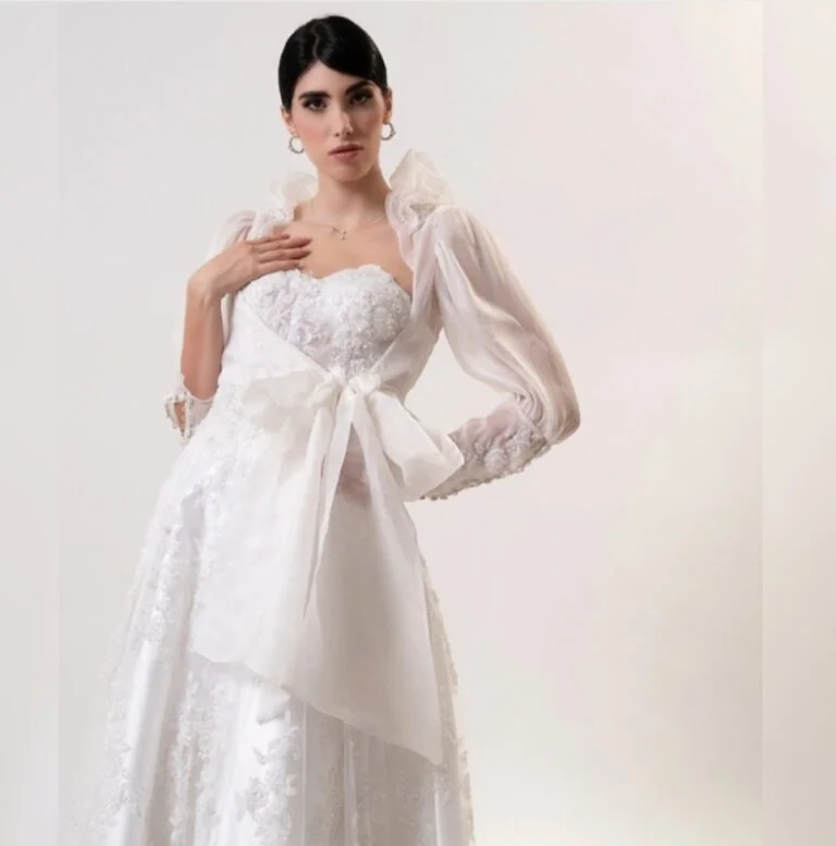 Federica Giovagnoli - Showbiz Models (foto 6)
