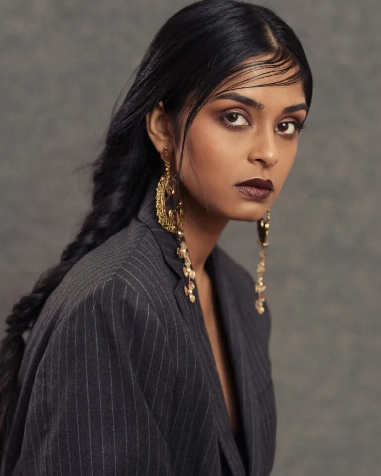 Sevmi tharuka fernando Ungamandadige - Showbiz Models (foto 10)